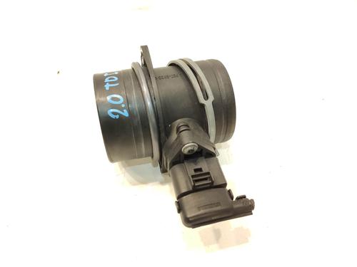 Used Mass air flow sensor VW PASSAT B3/B4 Variant (3A5, 35I) [1988-1997]  19048877
