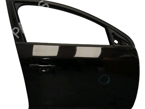 Used Right front door VOLVO V60 I (155) 1.6 DRIVe (114 hp) 24954999