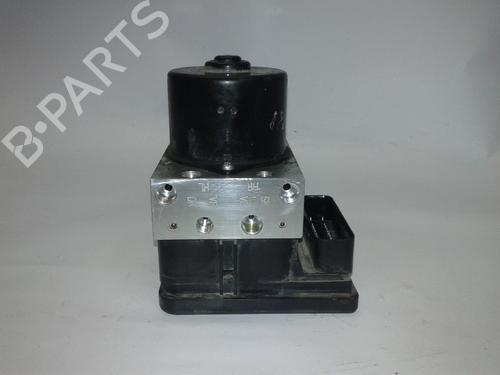 ABS Bremseaggregat OPEL ZAFIRA / ZAFIRA FAMILY B (A05) 1.9 CDTI (M75) (150 hp) 14453323
