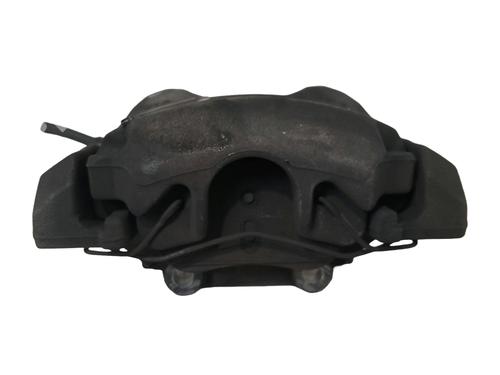 Used Right front brake caliper Right front brake caliper PEUGEOT 3008 Van (0U_) HDi (0URHHT) (163 hp) 33406017 33406017