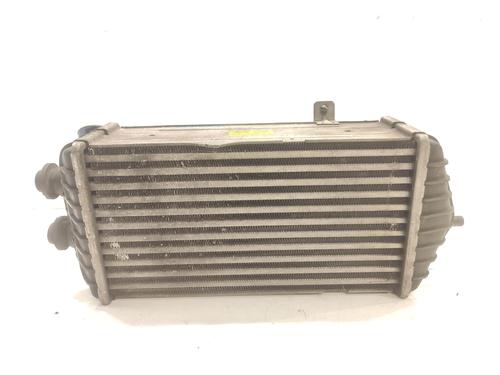 Other HYUNDAI i30 (GD) 1.4 CRDi | BP34487870O1 - Image 4