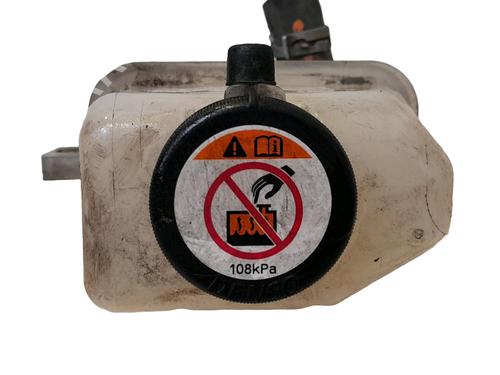 Used Expansion tank Expansion tank TOYOTA PRIUS (_W5_) 1.8 Hybrid (ZVW50, ZVW50_, ZVW51_, ZVW50R, ZVW51) (122 hp) 33408734 33408734