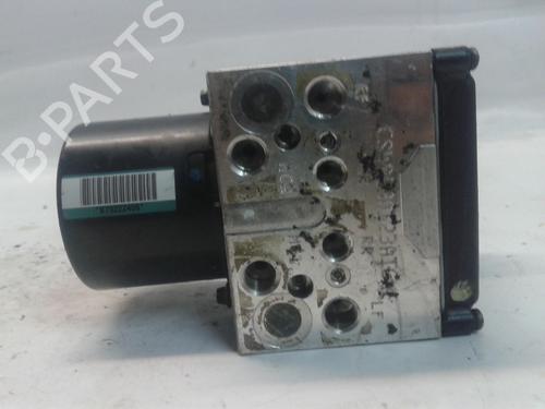Used ABS pump ABS pump FORD MONDEO III Saloon (B4Y) 1.8 16V (110 hp) 34481777 34481777