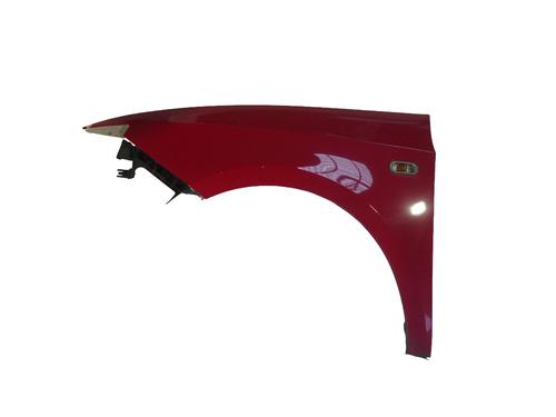 Forkjerm venstre Forkjerm venstre SEAT IBIZA IV (6J5, 6P1) 1.6 TDI (90 hp) 34549824 34549824