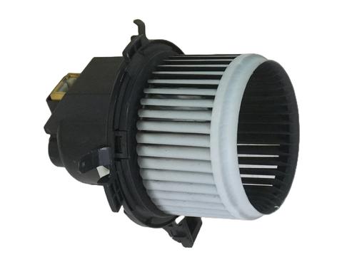 Used Heater blower motor Heater blower motor CITROËN C4 I Saloon 1.6 HDi (116 hp) 34466767 34466767