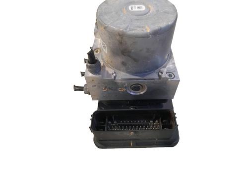 ABS pump VW T-ROC (A11, D11) 2.0 TSI 4motion | BP39495149M43 - Image 3