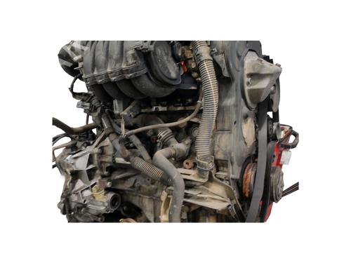 Used AC compressor AC compressor PEUGEOT 206 SW (2E/K) 1.6 16V (109 hp) 35735102 35735102