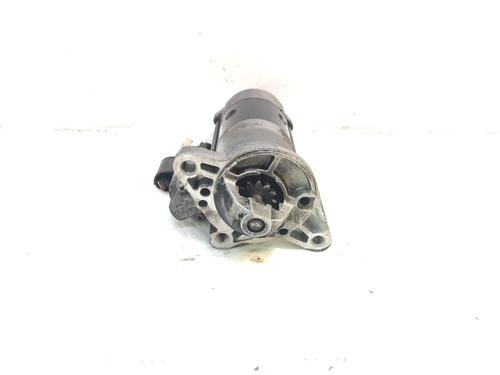 Used Starter Starter MAZDA 6 Station Wagon (GY) 2.0 DI (GY19) (143 hp) 35731009 35731009