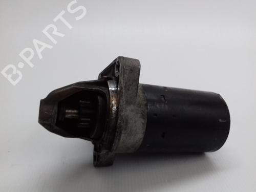 Used Starter Starter FORD FOCUS II (DA_, HCP, DP) 1.6 (100 hp) 35730764 35730764
