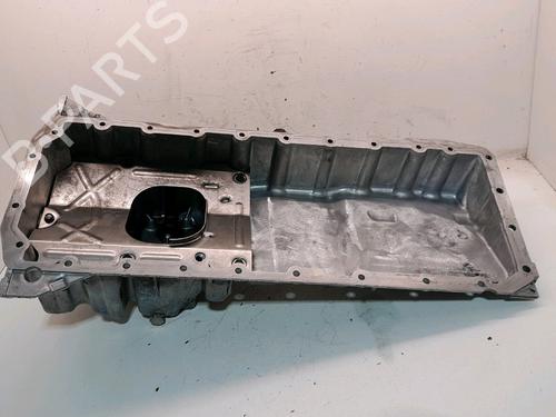 Used Oil sump BMW 5 (E39) [1995-2003]  19052270