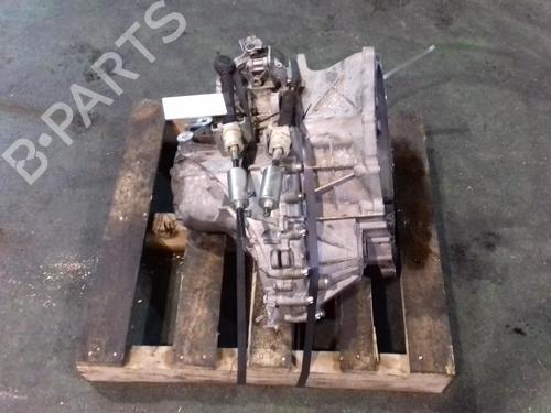 Gearbox MINI MINI (F56) One | BP34484210M3 - Image 7