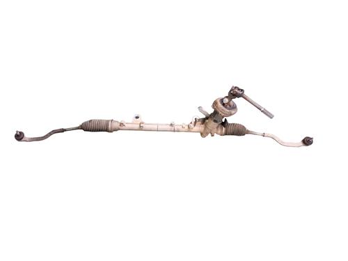 steering-rack-dacia-duster-hm_-2017-34548652 main image