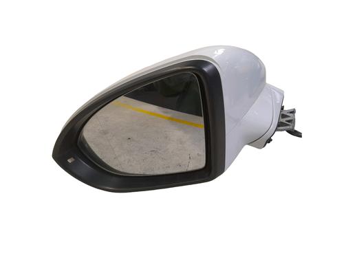 Used Left mirror Left mirror VW GOLF SPORTSVAN VII (AM1, AN1) 1.4 TSI (150 hp) 34551079 34551079