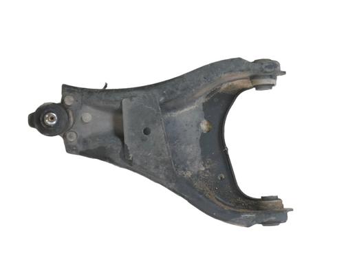 left-front-suspension-arm-dacia-duster-hs_-2010-2011-2012-2013-2014-2015-2016-2017-2018-33409130 main image