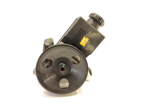 Steering pump SSANGYONG KYRON | BP35731351M99 - Image 6