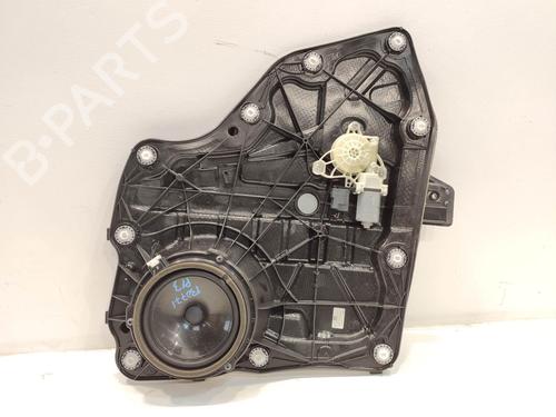 rear-left-window-mechanism-ford-focus-iv-hn-2018-34486517 main image