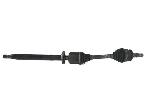 right-front-driveshaft-opel-zafira-tourer-c-p12-2011-33409442 main image