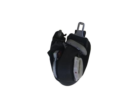 Rear right seatbelt HONDA CIVIC IX Tourer (FK) 1.6 i-DTEC (FK3) | BP21052743I28 