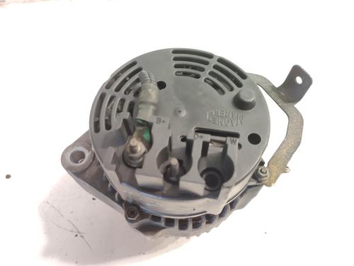 Alternator SMART CITY-COUPE (450) | BP35731371M7 - Image 6