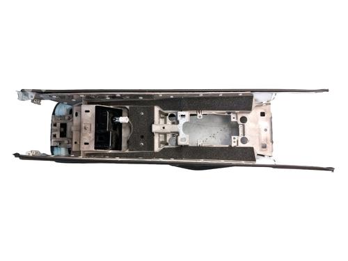 Middle console PORSCHE CAYENNE (92A) 4.2 S Diesel | BP34464700I22 - Image 4