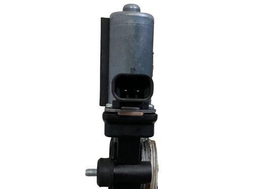 Front left window mechanism FIAT 500 (312_) 1.2 (312AXA1A) | BP34469933C22 - Image 3