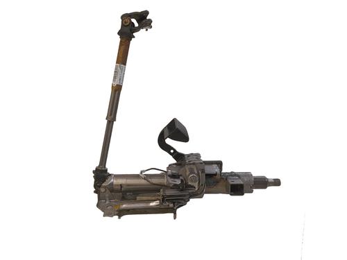 Used Steering column Steering column DS DS 7 (J4_, JC_) BlueHDi 130 (JCYHZU) (130 hp) 34379688 34379688