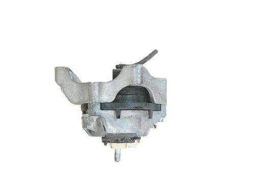 Used Engine mount Engine mount BMW 1 (F21) 116 d (116 hp) 33408443 33408443