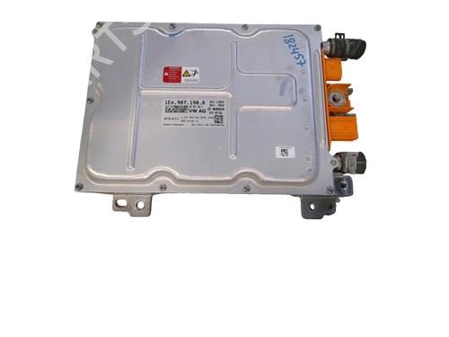 Used Inverter/Converter Inverter/Converter 38273617 38273617