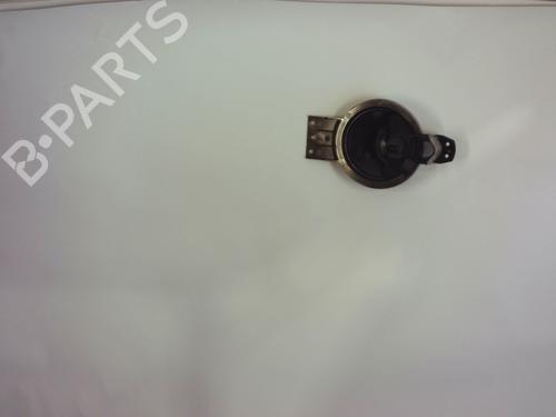 right-front-indicator-mini-mini-countryman-r60-2010-2011-2012-2013-2014-2015-2016-34491087 main image