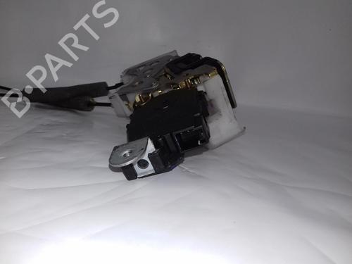 Other SUBARU TRIBECA (B9) 3.0 (WXE) | BP34482943O1 - Image 2