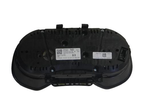 Instrument cluster SEAT ATECA (KH7, KHP) 1.6 TDI | BP20931828C47 