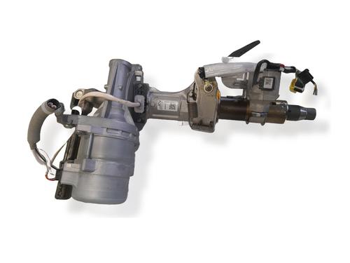 Used Steering column Steering column TOYOTA COROLLA Estate (_E21_) 2.0 Hybrid (MZEH12) (180 hp) 33406929 33406929