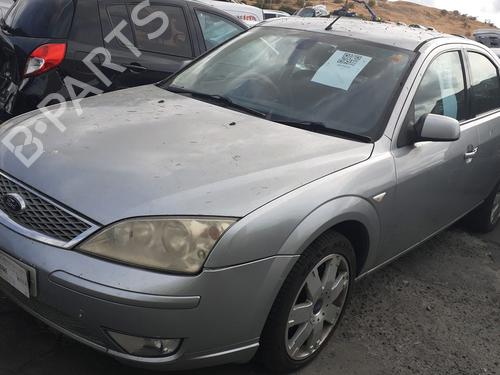 Used Parts FORD MONDEO III Turnier (BWY)  2.0 TDCi  4637342