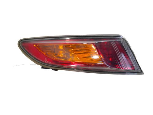 Used Left taillight HONDA CIVIC VIII Hatchback (FN, FK) 1.8 (FN1, FK2) (140 hp) 24438412