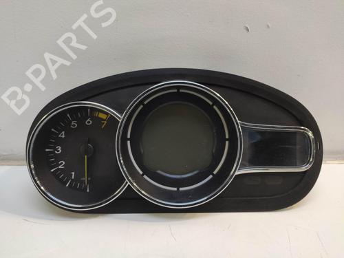 instrument-cluster-renault-megane-iii-hatchback-bz01_-b3_-2008-34486216 main image