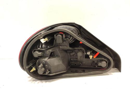 Right taillight JAGUAR X-TYPE I (X400)  | BP14453733C35 