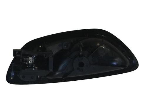 Andre RENAULT MEGANE IV Hatchback (B9A/M/N_) 1.2 TCe 100 (B9MS) | BP34465162O1 - Image 2