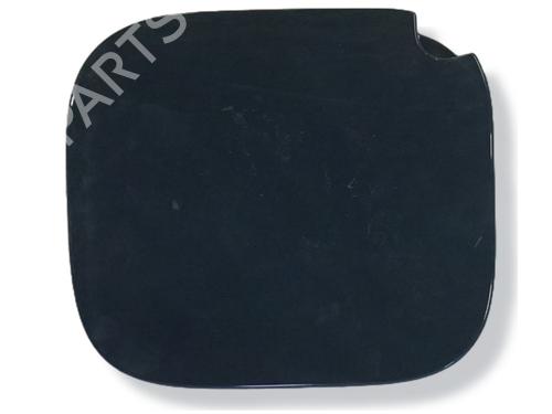 fuel-flap-renault-captur-i-j5_-h5_-2013-33405411 main image