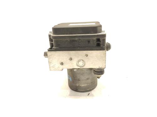 ABS pump SEAT EXEO (3R2)  | BP18536261M43 