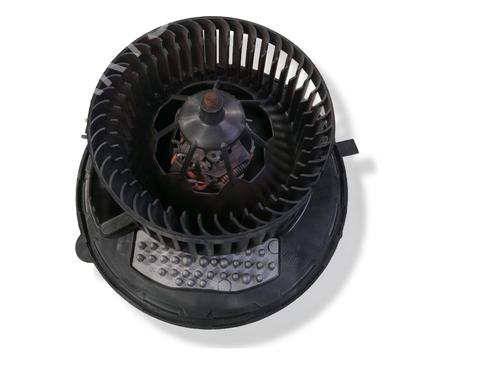 Used Heater blower motor Heater blower motor SEAT LEON ST (5F8) 1.4 TSI (150 hp) 34466370 34466370