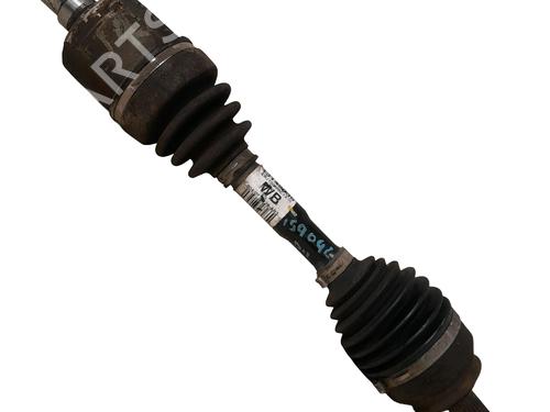 left-front-driveshaft-opel-corsa-d-s07-2006-2007-2008-2009-2010-2011-2012-2013-2014-2015-33978532 main image