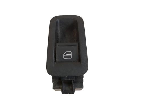 Used Switch Switch VW POLO V (6R1, 6C1) 1.6 TDI (90 hp) 36235054 36235054