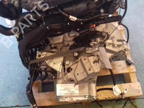 Gearbox PEUGEOT 2008 I (CU_) 1.6 BlueHDi 120 | BP37405765M3 - Image 3