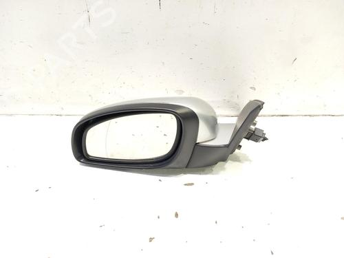 Used Left mirror Left mirror OPEL VECTRA C GTS (Z02) [2002-2009] 34447052 34447052
