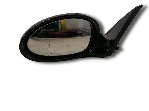 Used Left mirror BMW 1 Convertible (E88) [2007-2013]  23969312