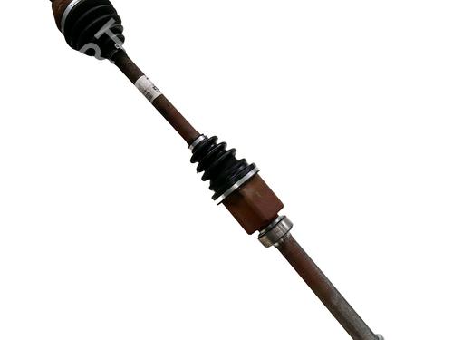 Used Right front driveshaft Right front driveshaft 37241248 37241248
