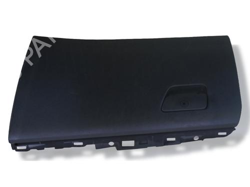glove-box-ford-mondeo-v-saloon-cd-2012-34465615 main image