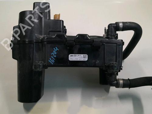 Used Electronic module Electronic module CITROËN C4 III (BA_, BB_, BC_) ë-C4 (BCZKXC, BZCKSC) (136 hp) 35732484 35732484