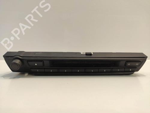 Electronic module BMW X6 (E71, E72) xDrive 40 d | BP34486040M83  - Image 11