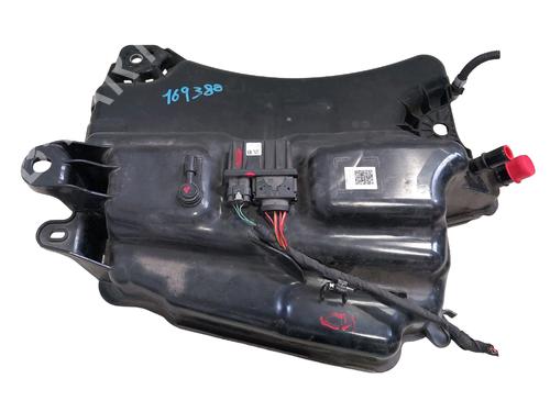 other-seat-leon-st-5f8-2012-2013-2014-2015-2016-2017-2018-2019-2020-34553320 main image